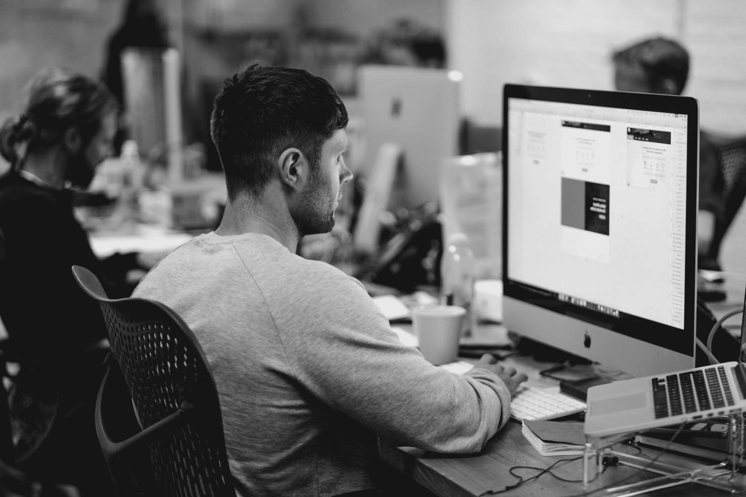 Internationale Lerngemeinschaft ohne Grenzen