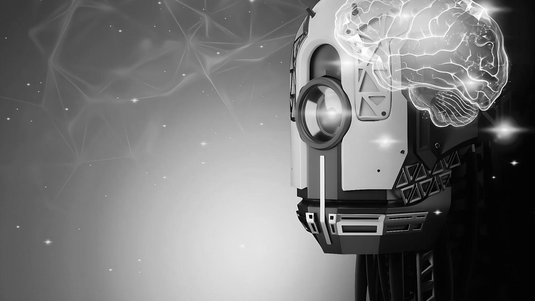 Interaktive Lerntools für KI-Workshops