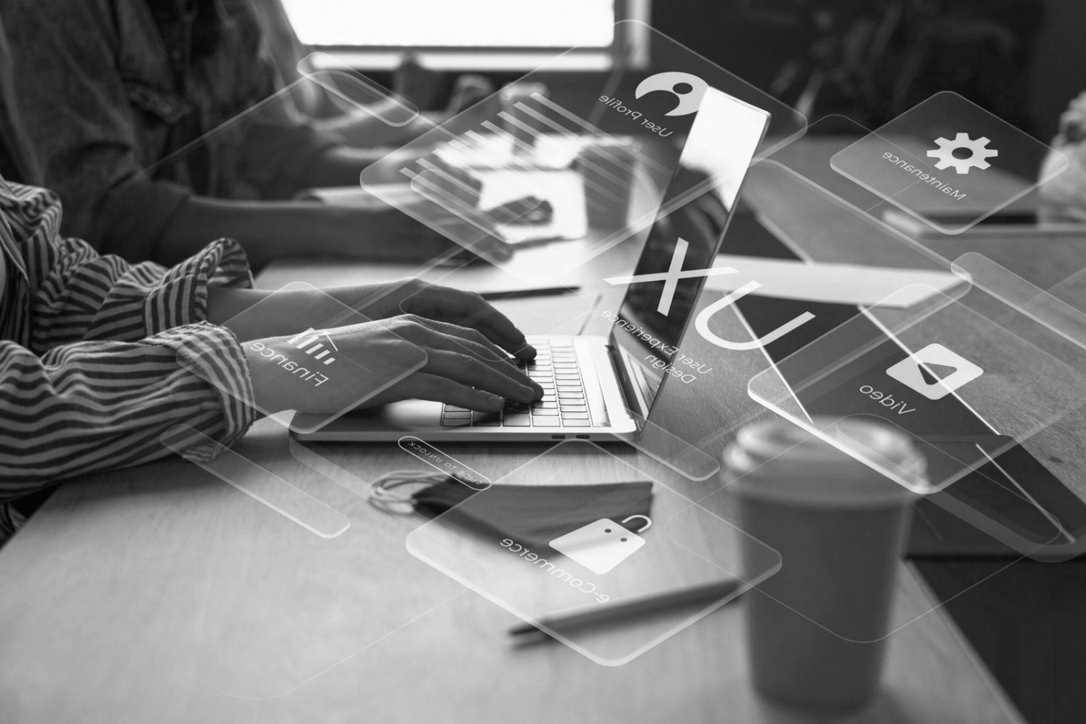 Praktische KI-Anwendungen im Workshop-Kontext