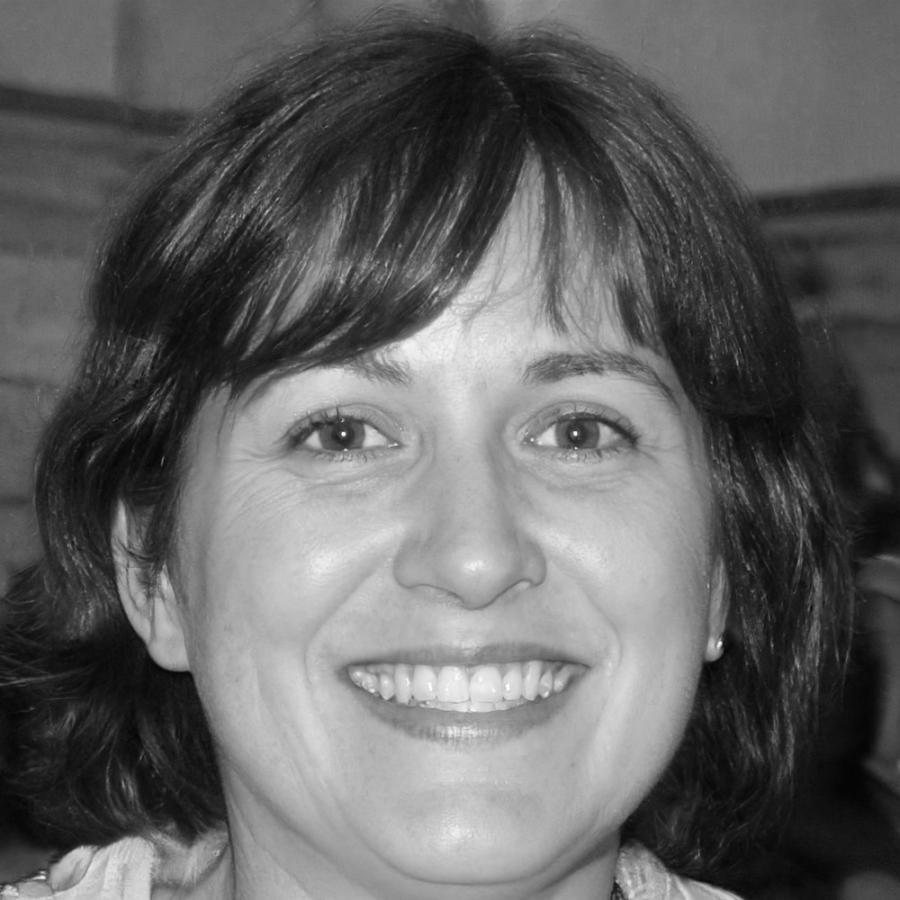 Unterstützung durch erfahrene Kursleiter