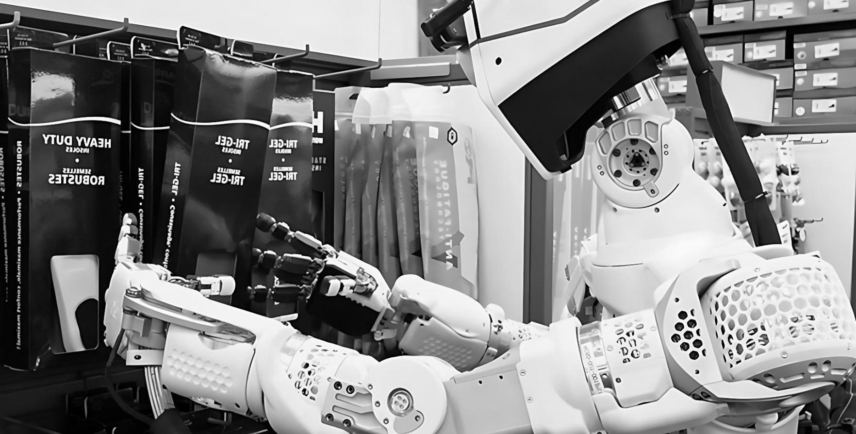 Personalisierte Lernpfade für jeden Teilnehmer